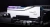 Оперативная память DDR5 32 Gb 6000 MHz G.Skill TRIDENT Z5 ROYAL RGB Silver (F5-6000J2836G16GX2-TR5S) купить! 