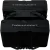 Кулер для процессора Thermalright Peerless Assassin 120 MINI Black (TRPA120MB) купить! 