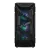 Компьютерный корпус ASUS TUF GAMING GT301 Black (90DC0040-B49000) купить! 