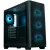 Компьютерный корпус XASTRA A509 4ARGB-UC Black (A509-4FC12A-UC) купить! 