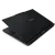Ноутбук Lenovo Legion 5 15IRX10 (Intel Core i9 14900HX/15.1" 2560x1600 OLED/32Gb/1Tb SSD/NVIDIA GeForce RTX 5070 8Gb/Win 11 Home) Black - фото