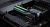 Оперативная память 128 Gb 6000 MHz G.Skill TRIDENT Z5 Neo RGB Black (F5-6000J3644D64GX2-TZ5NR) купить! 