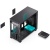 Компьютерный корпус Jonsbo D31 STD TG Black купить! 