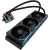 Система водяного охлаждения Thermalright Frozen Infinity 360 ARGB Black (TRFI360AB) купить! 