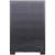 Компьютерный корпус JONSBO D32 STD TG Black купить! 