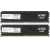 Оперативная память 64 Gb 6000 MHz ADATA XPG Lancer Blade (AX5U6000C3032G-DTLABBK) купить! 