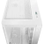 Компьютерный корпус Deepcool CG530U 4F WH TG White (R-CG530U-WHAGA4-G) купить! 