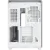 Компьютерный корпус Montech KING 95 PRO ARGB White (KING95PW) купить! 