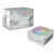 Блок питания ASUS 850W ROG-LOKI-850P-WHITE-SFXL-GAMING RGB White (90YE00N2-B0NA00) 16 Pin (PCIe 5.0 Connector Cable Details) купить! 