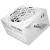 Блок питания 1300W 1STPLAYER NGDP Platinum White HA-1300BA3-WH 16 Pin (PCIe 5.0 Connector Cable Details) купить! 