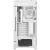 Компьютерный корпус Deepcool CG580 4F V2 WH ARGB White купить! 