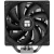 Кулер для процессора Thermalright Assassin X 120 Refined SE PLUS (TRAX120RSEP) купить! 