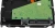 Жесткий диск Seagate 2000 Gb SkyHawk Surveillance (ST2000VX017) купить! 