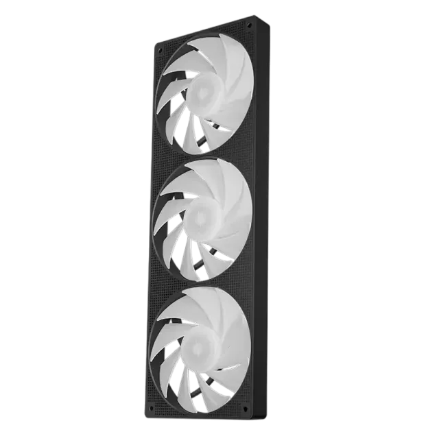 Компьютерный корпус Deepcool CH780 TG ARGB LED Black (R-CH780-BKADE41-G-1) купить! 