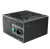 Блок питания Deepcool 650W PN650M (R-PN650M-FC0B-EU) 16 Pin (PCIe 5.0 Connector Cable Details) купить! 