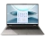 Ноутбук HONOR MagicBook 16 Pro DRB-P (Ultra9 285H/16"/3K/32Gb/1Тб SSD/Intel Arc Graphics 140T/Win 11 H) Серый - фото