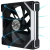 Вентилятор для корпуса UNI FAN SL Reverse ARGB Black V2 купить! 