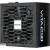 Блок питания Chieftec 750W Vita SM3 BPX-750-C 16 Pin (PCIe 5.0 Connector Cable Details) купить! 