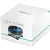 Кулер для процессора Deepcool THETA 15 PWM купить! 