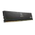 Оперативная память DDR5 64 Gb 6400 MHz Team Group T-CREATE Expert Black (CTCED564G6400HC34BDC01) купить! 