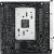 Материнская плата ASUS ROG STRIX B850-I GAMING WIFI (90MB1K30-M0EAY0) купить! 