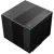 Кулер для процессора Deepcool ASSASSIN IV Black R-ASN4-BKNNMT-G PWM купить! 