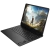 Ноутбук HP OMEN 16-ap0084ax (AMD Ryzen 9 8945HX/16" 2560x1600, 240Hz/16Gb/1Tb SSD/NVIDIA GeForce RTX 5060 8Gb/Win 11 Home) Black - фото