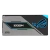 Блок питания ASUS 1200W ROG-THOR-1200P3-GAMING (90YE00V2-B0NA00) 16 Pin (PCIe 5.0 Connector Cable Details) купить! 