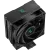 Кулер для процессора Deepcool AG400 DIGITAL BK (R-AG400-BKNDMN-G-2) купить! 