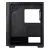 Компьютерный корпус ADATA XPG STARKER ARGB TG (STARKER-BKCWW) Black купить! 