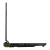 Ноутбук Asus ROG Strix G614PR (AMD Ryzen 9 8940HX/16"/1920x1200/32GB/1024GB SSD/GeForce RTX 5070 Ti 12GB/Win 11 H) Grey - фото