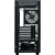 Компьютерный корпус XASTRA Q400M 3ARGB-C6-UC ARGB Black (Q400M-3FM12A-C6-UC) купить! 