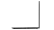 Ноутбук Lenovo ThinkPad T14s Gen 4 (Core i5 1335U/14"/FHD+/16GB/512GB SSD/Iris Xe/4G LTE/5G/Win 11 Pro) 21F6002KIX - фото