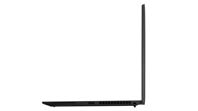 Ноутбук Lenovo ThinkPad T14s Gen 4 (Core i5 1335U/14"/FHD+/16GB/512GB SSD/Iris Xe/4G LTE/5G/Win 11 Pro) 21F6002KIX - фото