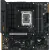 Материнская плата ASUS TUF GAMING B760M-PLUS II (90MB1HD0-M0EAY0) купить! 