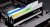Оперативная память DDR5 64 Gb 6000 MHz G.Skill TRIDENT Z5 NEO RGB White (F5-6000J3636F32GX2-TZ5NRW) купить! 