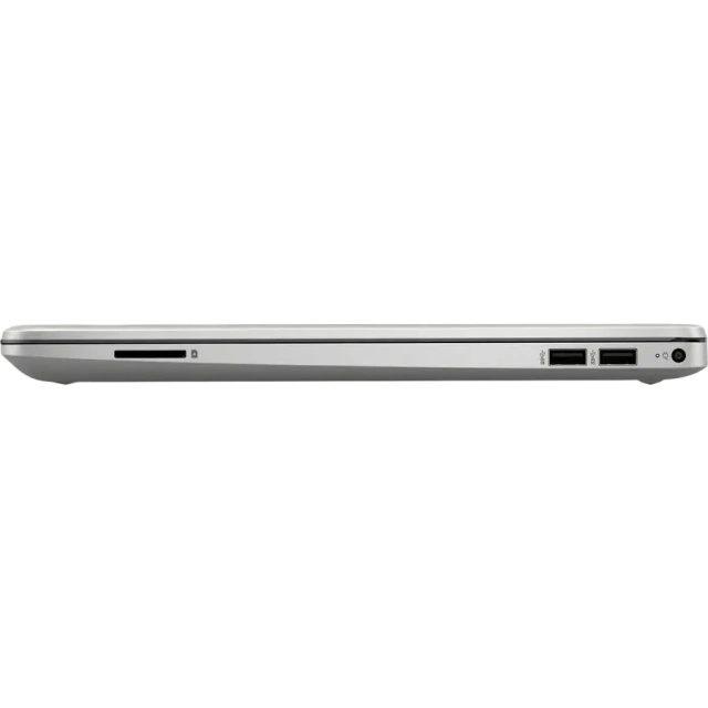Ноутбук HP 250 G8 (Intel Core i5 1135G7/15.6"/1920x1080/8GB/256GB SSD/Intel UHD Graphics/Win 10 Home) 3V5F4EA, Silver - фото