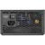Блок питания Chieftec 750W Vega Black (PPG-750-S) 16 Pin (PCIe 5.0 Connector Cable Details) купить! 