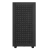 Компьютерный корпус Deepcool CH370 (R-CH360-BKAPE3-G-1) Black купить! 
