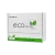 Блок питания 500W Chieftec ECO GPE-500S купить! 