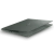 Ноутбук HONOR MagicBook Art 14 2025 (Core Ultra 7 255H/14.6"/3K/OLED/32Gb/2Tb SSD/Win 11 H) 5301APSX Green - фото