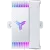 Кулер для процессора JONSBO CR-1000 EVO Color White купить! 