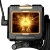 Система водяного охлаждения Thermalright Frozen Warframe 420 ARGB Black (TRFW420AB) купить! 
