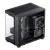 Компьютерный корпус Jonsbo TK-3 Black купить! 