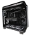 Игровой компьютер 989556 (Ryzen 5 9600X 3,9 ГГц/AMD B850/32 ГБ DDR5 6 ГГц/2048 ГБ SSD/RTX 5070 TI 16 ГБ/Wi-Fi/750W/Montech KING 95 PRO ARGB Black) - купить по выгодной цене!