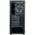 Компьютерный корпус XASTRA A300 4ARGB TG Black (A300-4FC12A) купить! 
