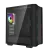 Компьютерный корпус Deepcool CC560 ARGB V2 Black (R-CC560-BKTAA4-G-2) купить! 