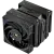 Кулер для процессора Thermalright Royal Pretor 130 Ultra Black (TRRP130UB) купить! 