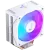 Кулер для процессора JONSBO CR-1000E Dynamic Multi-Color LED White купить! 