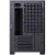 Компьютерный корпус JONSBO D32 STD TG Black купить! 